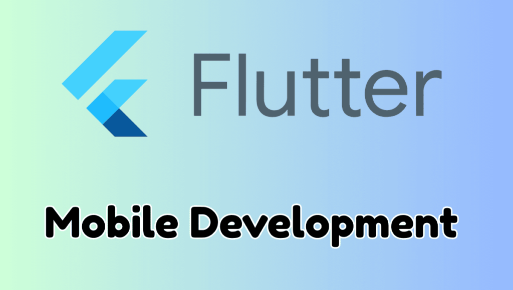 Software Development Frameworks